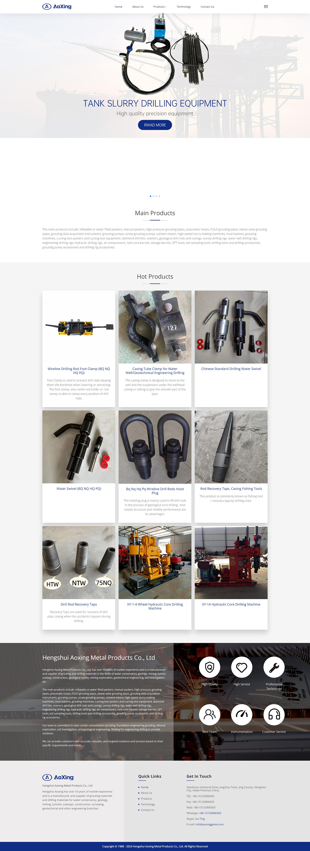 AoXing_Grouting-Packer_Lugeon-Permeability-Testing.jpg