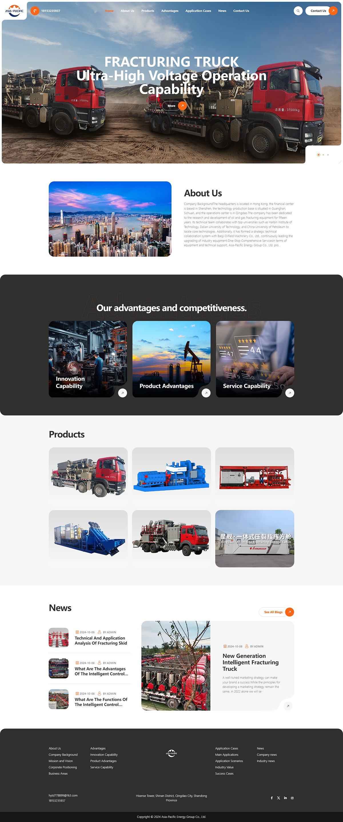 Asia-Pacific Energy Group Limited.jpg