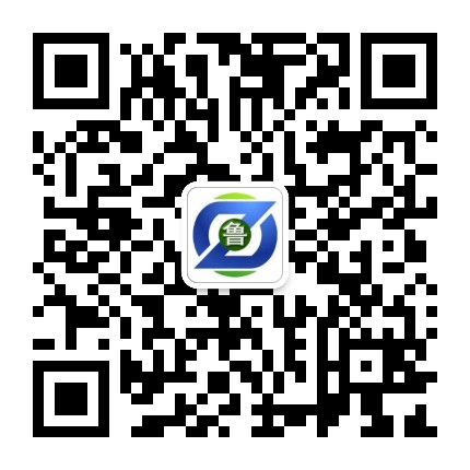 f0e56614430727f6e426d1d1ce578b72_202410101728528544916941.png