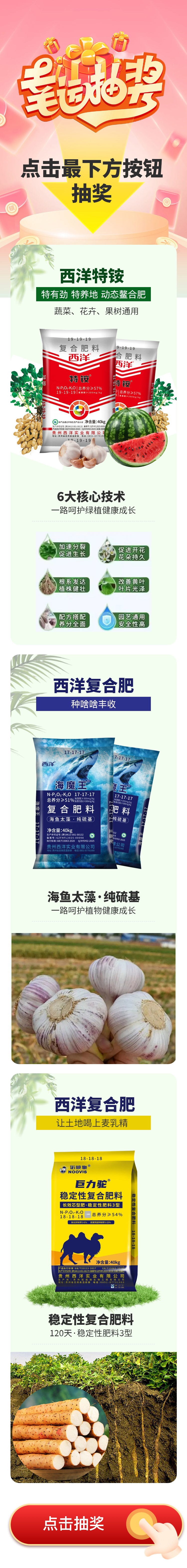 西洋特铵2.jpg