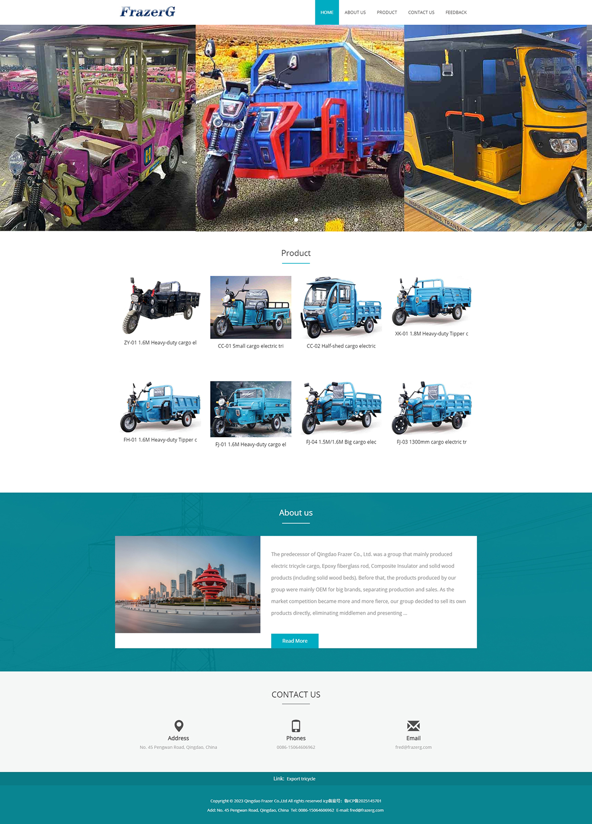 Qingdao Frazer Co., Ltd.jpg